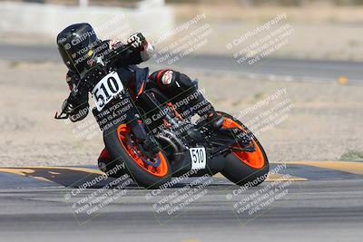 media/Oct-18-2024-CVMA Practice Friday (Fri) [[5e0cf27f9e]]/4-Group 3 and NRS/Session 3 (Turn 5)/